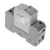 Surge Protection Devices (SPDs) - 2905341-ND - DigiKey