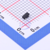 Diodes >> Schottky Barrier Diodes (SBD) - BAT54 - LCSC Electronics Technology (HK) Limited