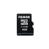 Memory Cards, Modules - Memory Cards - FDMM004G-CA0 - Acme Chip Technology Co., Limited