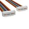 Cable Assemblies - Rectangular Cable Assemblies - H8MMH-1406M - Acme Chip Technology Co., Limited