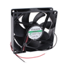 DC Brushless Fans (BLDC) - 259-1827-ND - DigiKey