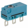 Switches - Limit Switches - ABJ1410409 - Acme Chip Technology Co., Limited