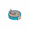 Electric Double Layer Capacitors (EDLC), Supercapacitors -- 338-EDC105Z6R3C-ND - Image