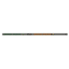 Monitored Outlet Level, 30 Amp 24 Outlet (18 - C13 Locking; 6 - C19 Locking) PDU with L6-30P Plug - 9OB2-241003 - Belden Inc.