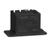 Relays - Power Relays, Over 2 Amps - 9AS3A24 - Shenzhen Shengyu Electronics Technology Limited