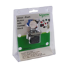 Pushbutton Switches - 4008-XB4AB1-ND - DigiKey