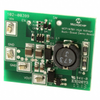 DC/DC & AC/DC (Off-Line) SMPS Evaluation Boards - ADM00399-ND - DigiKey