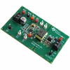 DC/DC & AC/DC (Off-Line) SMPS Evaluation Boards - 296-28812-ND - DigiKey
