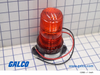 TMAR Signal Lights - 370L-1280-R - Galco Industrial Electronics