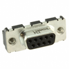 D-Sub Connector Assemblies - 609-5191-ND - DigiKey