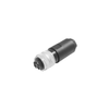 Circular Connector Assemblies - 1291920000-ND - DigiKey