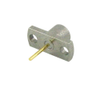 Coaxial Connector (RF) Assemblies - 5328-SC5323-ND - DigiKey