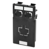 Heavy Duty Connector Accessories - 281-1450620000-ND - DigiKey