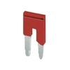 Terminal Block Jumpers - 3032170-ND - DigiKey