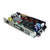 AC DC Converters -- 285-3011-ND