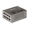 Power over Ethernet (PoE) - 5214-AS445C-POE-INJECTOR-ND - DigiKey