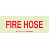 Signs, Nameplates, Posters - 2267-80243-ND - DigiKey