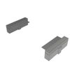 Rectangular Cable Assemblies - 612-HCSD-10-D-03.15-01-N-ND - DigiKey