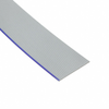 Flat Ribbon Cables - 3756/24-ND - DigiKey