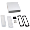 Boxes - 377-2570-ND - DigiKey