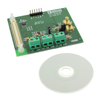 Digital to Analog Converters (DACs) Evaluation Boards - EVAL-AD5062SDZ-ND - DigiKey