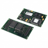 Microcontrollers, Microprocessor, FPGA Modules - 602-1045-ND - DigiKey