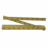 Specialized Tools - 431-2005-ND - DigiKey