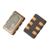 Oscillators -- 1664-1375-2-ND - Image