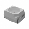 LED Emitters - Infrared, UV, Visible - 1830-IN-P32ZTHIRCT-ND - DigiKey