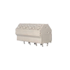 Wire to Board - 0397000506-ND - DigiKey