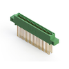 Edgeboard Connectors - 151-845-050-541-512-ND - DigiKey