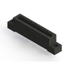 Edgeboard Connectors - 151-892-016-521-104-ND - DigiKey