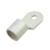 Ring Connectors - 321869-ND - DigiKey