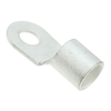 Ring Connectors - 160001-ND - DigiKey