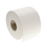 Markers - 830411-ND - DigiKey