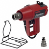 Heat Guns, Torches, Accessories - MA1012-ND - DigiKey
