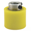 Roller - RR-184 - Reid Supply