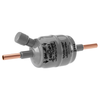 Liquid Line Sealed Model Filter-driers - Sporlan Catch-All® Series - C-032-CAPT - Parker Sporlan Division