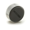 Accessories - Boots, Seals - F9069-ND - DigiKey