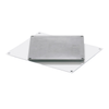 Box Accessories - 4833-ALBP108-ND - DigiKey
