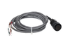DYPR Direct Connection Cables - 14006350010 - Galco Industrial Electronics