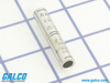 ILSC Compression Lugs - CT-4 - Galco Industrial Electronics