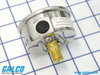 MRSH Gauges - J6448P - Galco Industrial Electronics