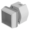 Configurable Switch Bodies - 1948-704.240.7-ND - DigiKey