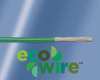 Hook-up Wire - 6718 YL001 - Powell Electronics, Inc.