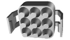 Headers & Wire Housings - 643254-1 - Powell Electronics, Inc.