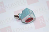 Photoelectric - 1055400 - Radwell International