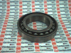 Bearing - 22228417 - Radwell International