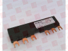 Busbar - 850248 - Radwell International