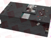 Molded Case Circuit Breaker - 12284410 - Radwell International